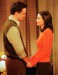 Monica-and-Chandler-monica-and-chandler-216596_423_550