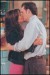 Monica-and-Chandler-monica-and-chandler-216598_210_316