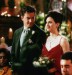 Monica-and-Chandler-monica-and-chandler-216602_450_466