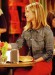 Rachel-Green-Friends-tv-female-characters-14705521-295-399