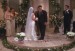 7-23-TOW-Monica-and-Chandler-s-wedding-monica-and-chandler-3059537-720-4801