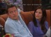 TOW-The-Soap-Opera-Party-MONDLER-monica-and-chandler-6557474-528-384