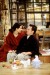 Monica-and-Chandler-Friends-tv-couples-14929649-518-779
