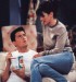 Monica-and-Chandler-monica-and-chandler-216595_463_496